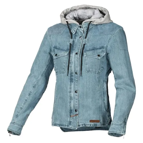 마크나 Inland 후드 자켓 4138393211