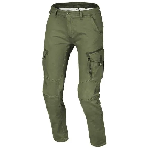 마크나 Takar 바지 4138393260