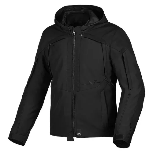 마크나 Territor 자켓 4138393268