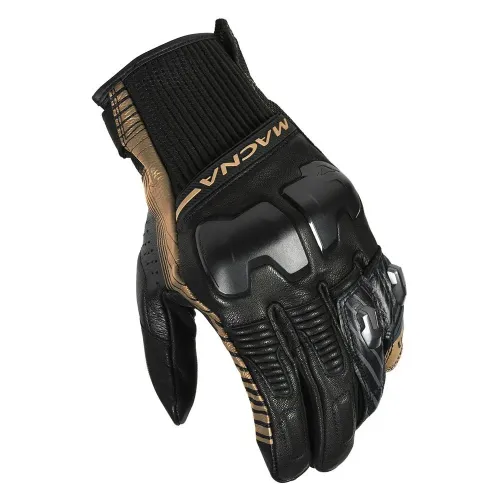 마크나 Ultraxx 장갑 4138393292