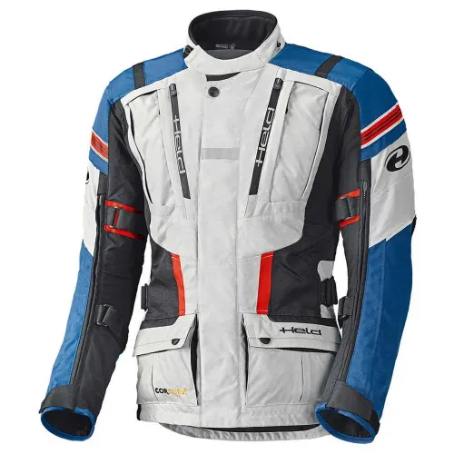 헬드 Hakuna II 자켓 4138393344