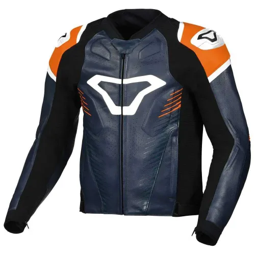 마크나 Tronniq 자켓 4138395499