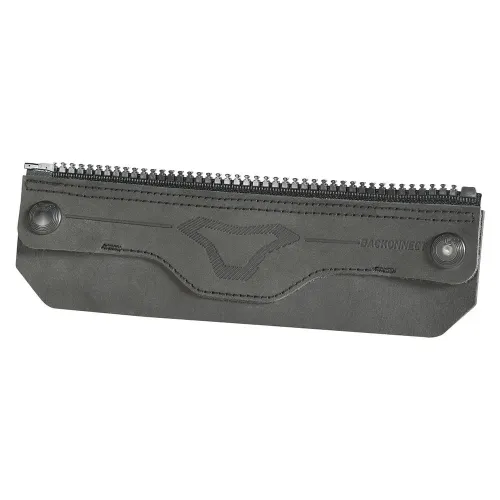 마크나 허리 연합 4138395505