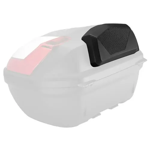 기비 B37 탑 케이스 등받이 4138402938