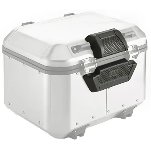 기비 DLM30-DLM46 탑 케이스 등받이 4138402939