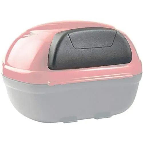 기비 E30-E300-E350 상단 케이스 등받이 4138402942