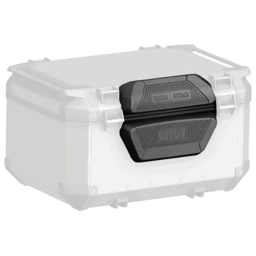 기비 OBK58 F 탑 케이스 등받이 4138402955