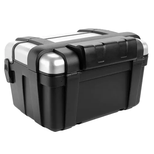 기비 TRK33-TRK46 탑 케이스 등받이 4138402958