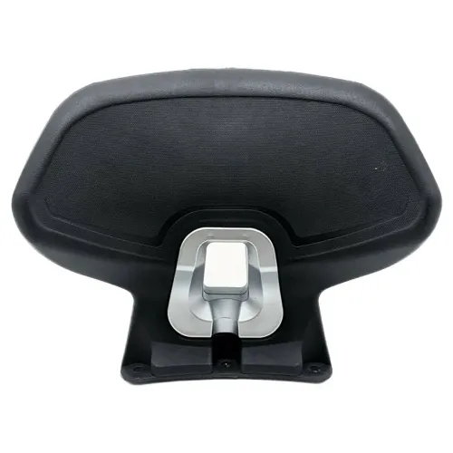 기비 혼다 PCX 125 14-20/PCX 150 18 등받이 4138402968