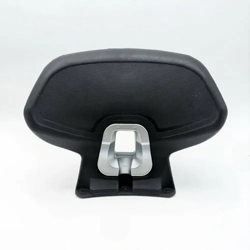 기비 야마하 TMAX 500 08-11/530 12-16 등받이 4138402996