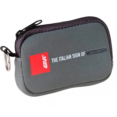 기비 X1850 키체인 가방 4138411998