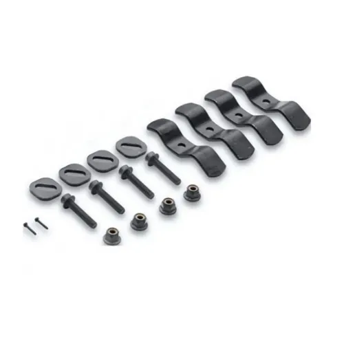 기비 Z410 탑 케이스 후면 피팅 4138412001