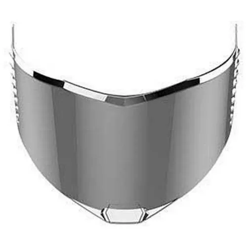 LS2 FF805 쉴드 4138417127