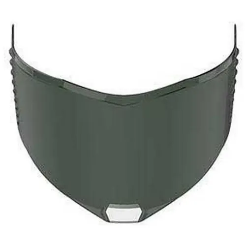 LS2 FF805 쉴드 4138417128