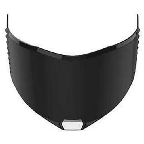 LS2 FF805 쉴드 4138417129