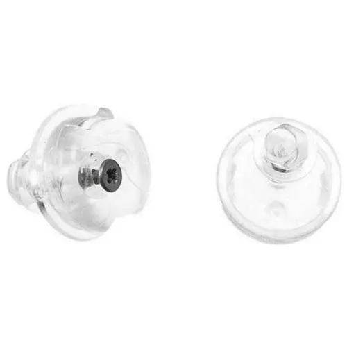 LS2 FF805/FF323 분리형 핀 4138417137