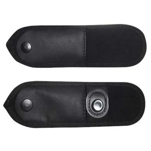 LS2 MX701 HPFC 헬멧 턱끈 커버 4138417155