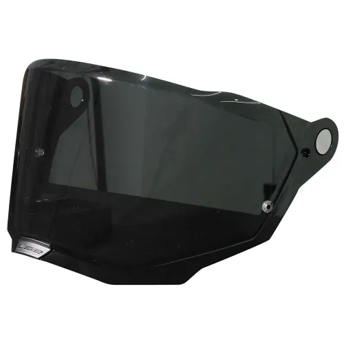 LS2 MX701 쉴드 4138417164