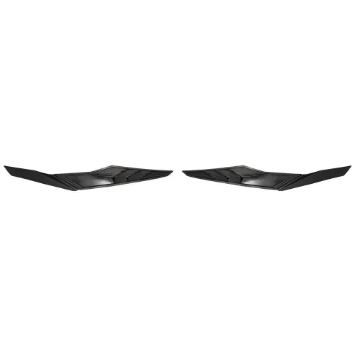 LS2 MX701 헬멧 측면 공기 흡입구 4138417168