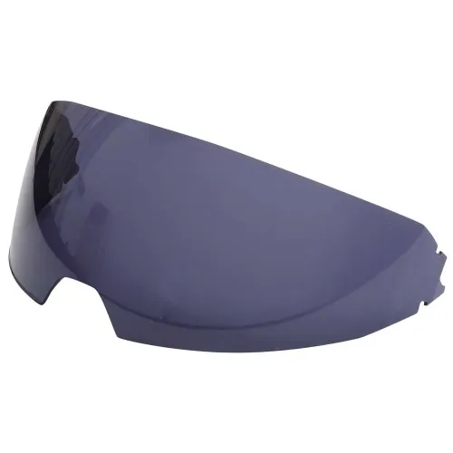 LS2 MX701 헬멧 선 바이저 4138417170