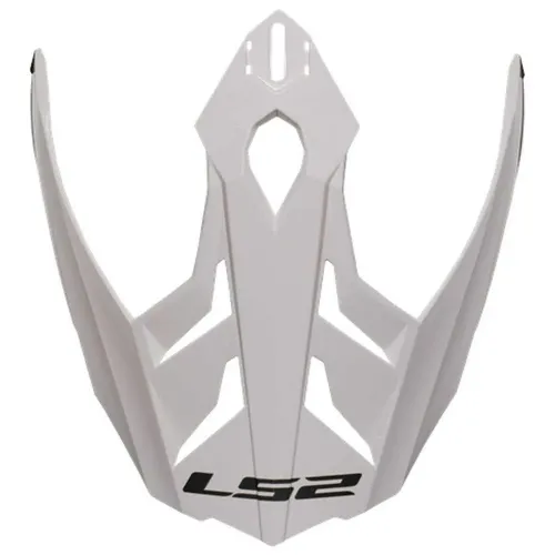 LS2 MX701 바이저 4138417176