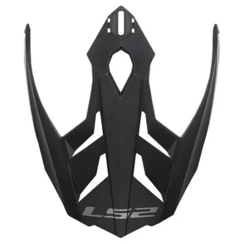 LS2 MX701 바이저 4138417178