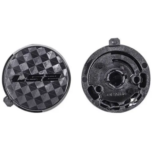 LS2 OF558 Basic/Lux 헬멧 쉴드 메커니즘 키트 4138417181