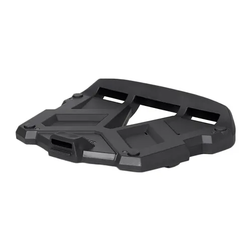 샤드 Big 수화물 랙 4138431632