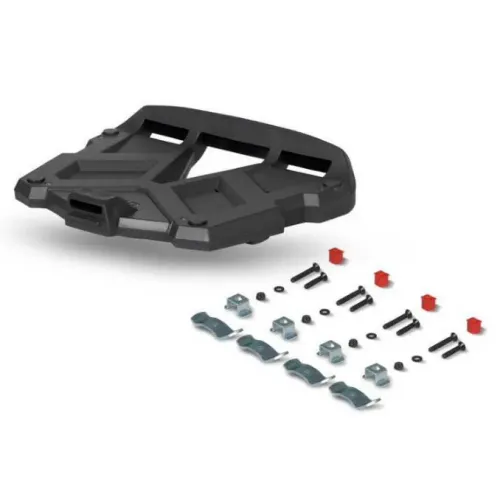 샤드 SH48/SH50/SH58X/SH59X/TR48/TR37 Big With Scews 수화물 랙 4138431636