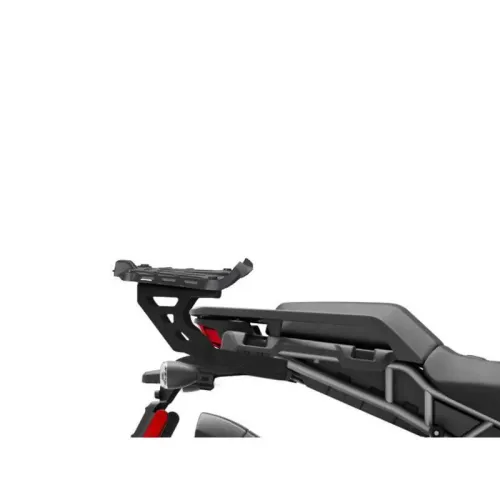 샤드 Top Master Harley Davidson 1250 Pan America 탑 케이스 후면 피팅 4138431638