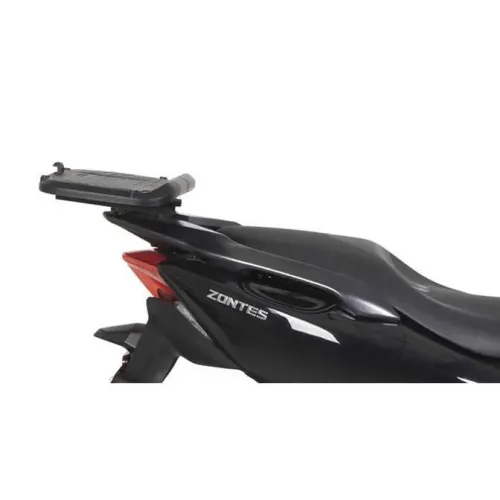 샤드 Top Master Zontes M310 탑 케이스 후면 피팅 4138431648