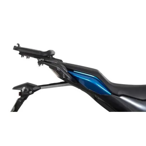 샤드 Top Master Zontes Z2 ZT 125 탑 케이스 후면 피팅 4138431649