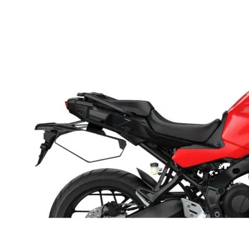 샤드 야마하 Tracer 9 오토바이 새들백 지지대 4138431650