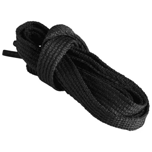 리에뜨 Non-Stretch 신발 끈 2 켤레 4138438385