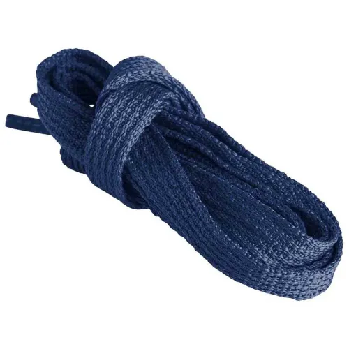 리에뜨 Non-Stretch 신발 끈 2 켤레 4138438388