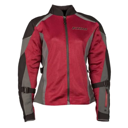 클라임 Avalon 자켓 4138439526