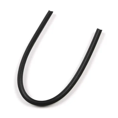 클라임 TK1200 헬멧 쉴드 고무 4138439753