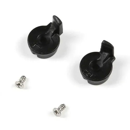 클라임 TK1200 헬멧 쉴드 메커니즘 4138439754