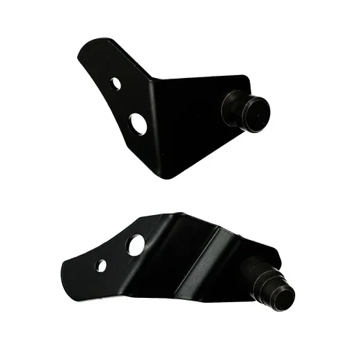 샤드 혼다 SH Mode 125 21 38 cm C0S203H/C0S303H 핸들 자물쇠 고정 4138477409