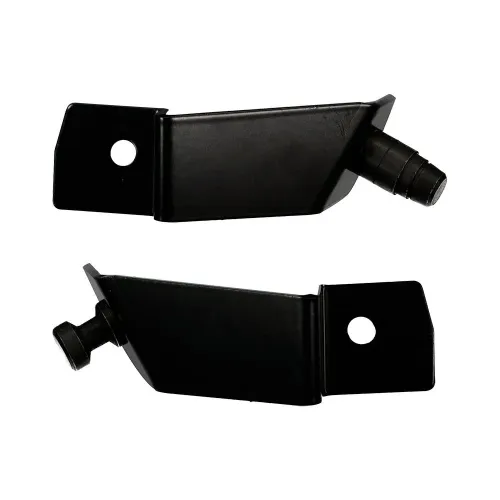 샤드 킴코 Xciting 400S 21 44 cm 핸들 자물쇠 고정 4138477413