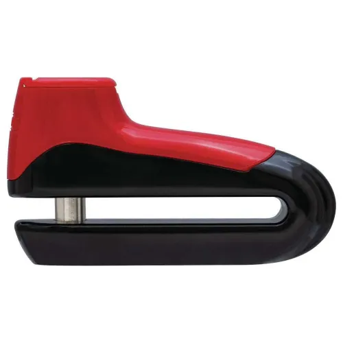 아부스 304 C/SB 디스크 자물쇠 장치 4138499360