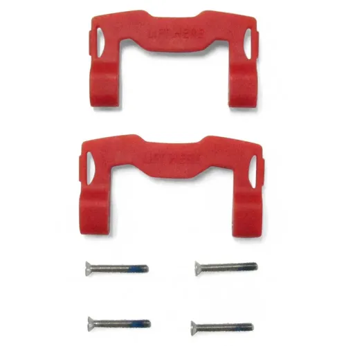 리에뜨 Collar 5.5/6.5 조정 클립 4138502752