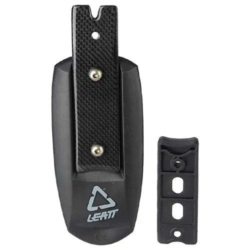 리에뜨 DBX/GPX Comp 1.2/GPX Club 1.2 흉부 지지 팩 4138502755