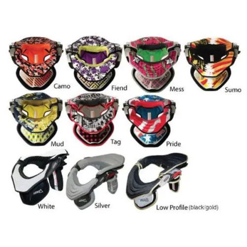 리에뜨 GPX Pinkstar Sticker 패딩 키트 4138502761