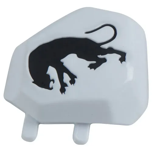 퓨리간 7994 팔꿈치 슬라이더 4138526886