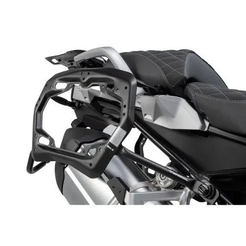 SW모텍 PRO Bmw R1200GS 13 R1250GS 18 사이드 케이스 장착 4138542340