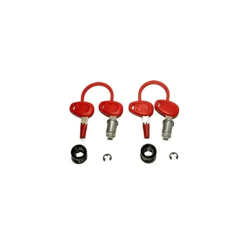 기비 Z227 상단 케이스 닫기 4138542458