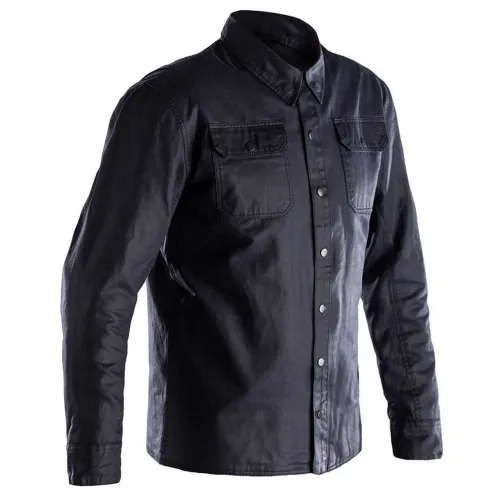 RST District 긴팔 셔츠 4138544519