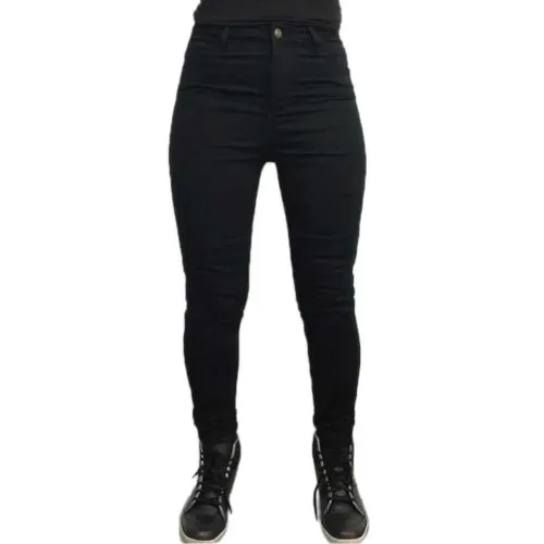 RST Jeggings 청바지 4138544530