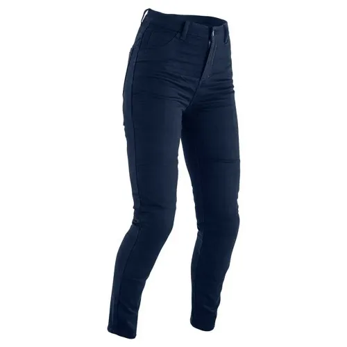 RST Jeggings 청바지 4138544531